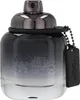 Coach Coach for Men toaletná voda pre mužov 40 ml Náhľad obrázku produktu 10