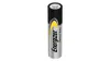 Energizer Industrial LR03 Micro AAA Batterie 10er Karton Produktbild-Vorschau 2