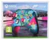 Microsoft Xbox Draadloze Controller - Forza Horizon Productafbeelding-voorbeeld 3