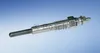 Bosch Glühkerze  0 250 202 085 Produktbild-Vorschau 1
