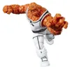 Marvel Legends Series Future Foundation 's The Thing & 's Produktbild-Vorschau 7