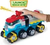 PAW Patrol PAW VHC Dino Patroller GML, Ciężarówka, 3 Podgląd zdjęcia produktu 14