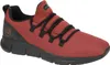 Bugatti CUTTER Herrenschuhe - sportliche Halbschuhe - Produktbild-Vorschau 1