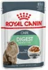 Royal Canin Digest Sensitive Care- Nassfutter für Katzen- Produktbild-Vorschau 5