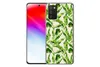 MuchoWow® Handyhülle Schutzhülle Hülle für Samsung Galaxy Produktbild-Vorschau 2