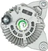 AS-PL A5122 Lichtmaschine Generator LiMa 110A 12V für Produktbild-Vorschau 8
