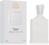 A product shot of Creed Silver Mountain Water Eau de Parfum and its packaging. Náhľad obrázku produktu