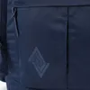 NITRO Freizeitrucksack Rucksack mit Laptopfach Daypacker Produktbild-Vorschau 11