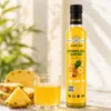 Bromelain-Ananas-Sirup Stoffwechsel Entgiftung Produktbild-Vorschau 6