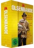 Die (mächtig gewaltige) Olsenbande Anteprima dell’immagine prodotto 1