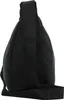 Bench. borsa a tracolla Nova Crossbody Bag Black nero Anteprima dell’immagine prodotto 5