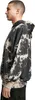 Urban Classics - Bleached Oversized Hoody - S Produktbild-Vorschau 2