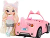 MGA Entertainment 572411EUC - Na ! Na ! Na ! Surprise Soft Voir les images du produit 12