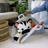 Baby Einstein Zen – Plüsch-Spielmatte Produktbild-Vorschau 7