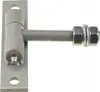 Türscharnier Set M16mm FEINZ Mit Schmiernippel Robust Und Produktbild-Vorschau 3