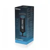 Bestway 62002   24 pompa ad aria manuale Nero Anteprima dell’immagine prodotto 5