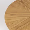 Drawer Fabio, Kaffeetisch, Holz Produktbild-Vorschau 13