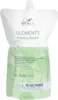 Wella Professionals Elements Renewing Shampoo 1000ml Produktbild-Vorschau 12
