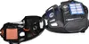 Electrolux VACUUM CLEANER EPF63EB-S Produktbild-Vorschau 11