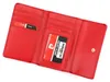 Brieftaschen Pierre Cardin greg61551 Produktbild-Vorschau 6