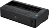 Canon imageFORMULA DR-M1060II - Dokumentenscanner - Contact Produktbild-Vorschau 2