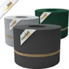 Sichtschutzstreifen zaun|zu PREMIUM 35m Rolle PP Zaunblende Produktbild-Vorschau 6