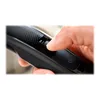 Philips BEARDTRIMMER Series 5000 BT5515/15 Bartschneider, Produktbild-Vorschau 10