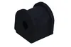 MAXGEAR 72-3954 Lagerung Stabilisator Stabigummi Hinten Produktbild-Vorschau 2