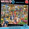 Wasgij 1110100506, 1000 szt., Krajobraz, 15 lat(a) Podgląd zdjęcia produktu 4