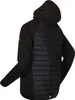 Regatta Hybrid Softshelljacke Herren Andreson VI, Produktbild-Vorschau 1