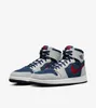 Nike Air Jordan Zoom Air CMFT 2 DV1307-406 Midnight Produktbild-Vorschau 9
