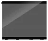 Fractal Design FD-A-SIDE-002, Uniwersalne, Panel boczny, Podgląd zdjęcia produktu 1
