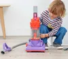 Casdon Dyson Dc14 Vacuum Cleaner Produktbild-Vorschau 3