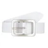 Vanzetti Leder Gürtel Neon Booster 35mm Full Leather Belt Produktbild-Vorschau 19
