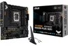 ASUS TUF GAMING B660M-PLUS WIFI       Náhled obrázku produktu 7