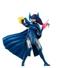 Marvel Wolverine and Psylocke, 4 rok / roky, Viacfarebný, Náhľad obrázku produktu 10
