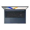 ASUS Vivobook 15 X1504VA-BQ522W Intel® Core™ i5 i5-1335U Produktbild-Vorschau 8
