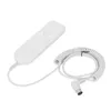 contrôleur de télécommande à 8 pôles, 2 boutons, en Voir les images du produit 5