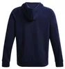 Felpe Under Armour Rival Fleece Logo B23988 Anteprima dell’immagine prodotto 19