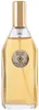 Guerlain SHALIMAR, Eau de Parfum, vaporizador (recambio), Vista previa de la imagen del producto 5