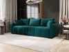 BEDANTE SOFA MOLISA avec fonction sommeil ITAKA 39 Voir les images du produit 1