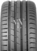Nokian Powerproof 1 255/60R18 112V Bsw Xl Produktbild-Vorschau 2