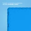imoshion Kidsproof Backcover met handvat voor de Samsung Productafbeelding-voorbeeld 8