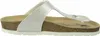 Rohde dámske mule s kovovým vzhľadom Alba 5600, veľkosť:42 Náhľad obrázku produktu 28