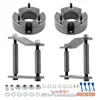 3" Kit de mise š€ niveau avant 2" Kit de mise š€ niveau Voir les images du produit 2