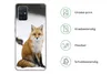 MuchoWow® Handyhülle Schutzhülle Hülle für Samsung Galaxy Produktbild-Vorschau 7