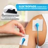 EMS Trainingsgerät elektrisch Bauchtrainer Produktbild-Vorschau 5
