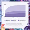 Marine Collagen mit Hyaluronsäure Kapseln | 160 Kapseln | Produktbild-Vorschau 4