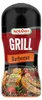 Kotanyi Grill Barbecue pikantna mieszanka przypraw w Podgląd zdjęcia produktu 1
