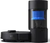 Ecovacs DEEBOT N20 PRO PLUS Schwarz Saug-Wisch-Roboter | Produktbild-Vorschau 13